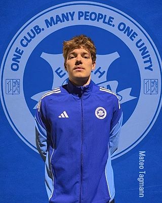Mateo Tagmann