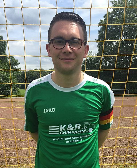 Foto: Frank Lausberg