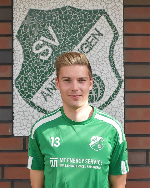 Foto: Thies Meyer