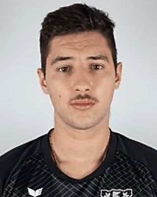 Marin Jonjic