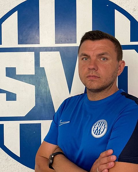 Foto: Jan Niklas