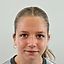 Nele Stutz