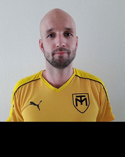 Foto: Patrick Seeger