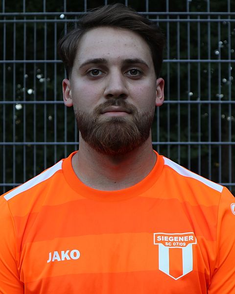 Foto: Kevin Spielberger