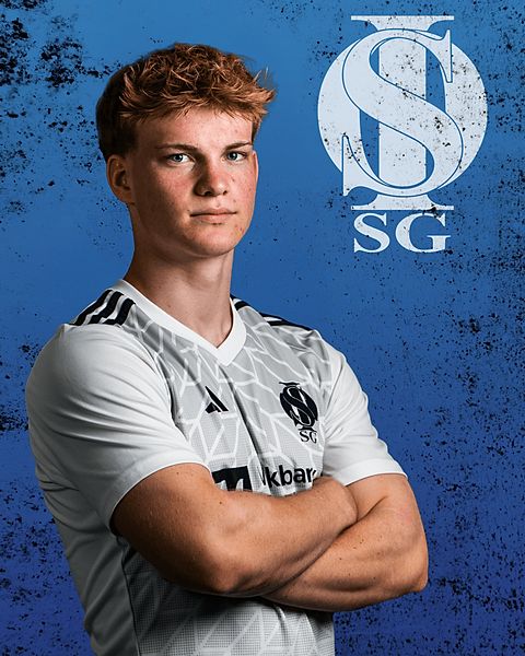 Foto: Maximilian Wirkus