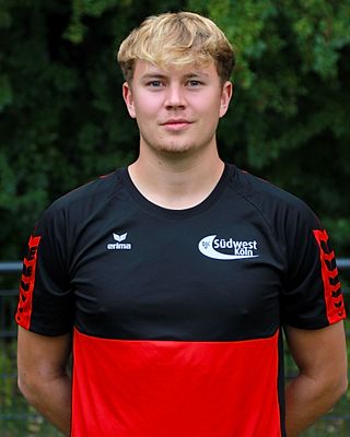 Michel Franz Schneider