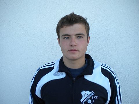 Foto: Klasen