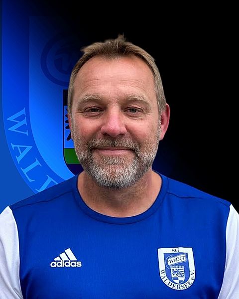 Foto: Sebastian Albrecht