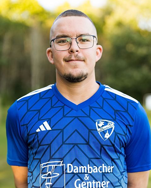 Foto: Philipp Schmid