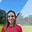 Melanie Lopes