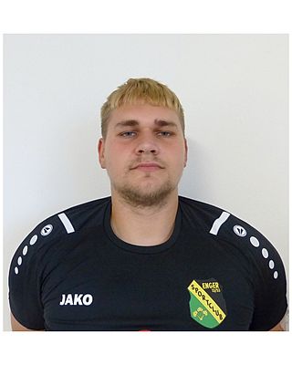 Justus Lüninghöner