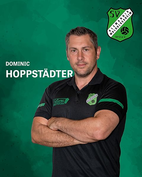 Foto: Oliver Zimmermann / MAVI Media