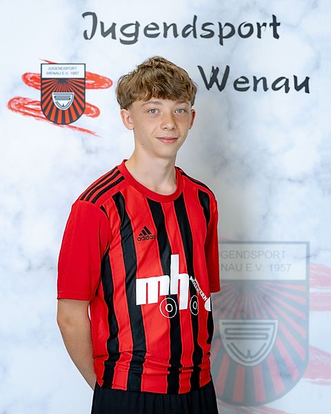 Foto: Wolfgang Dahmen