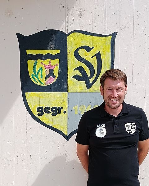 Foto: Matthias Hofmann