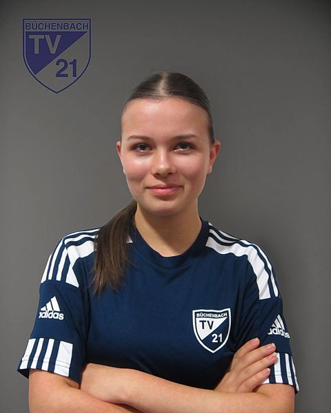 Foto: Robert Tschurl