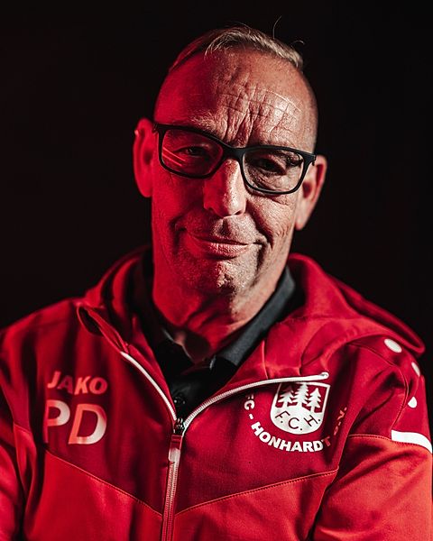 Foto: Marco Geiger