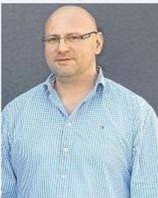 Markus Hummel