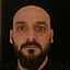 Ümit Göktas