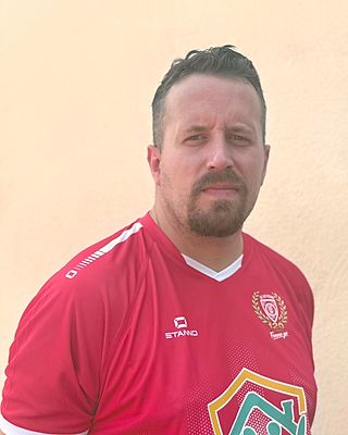 Christoph Uwer