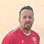 Christoph Uwer