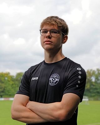 Philipp Schwefel