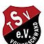Eldar Ilic
