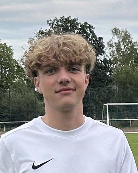 Foto: Christian Scheurer