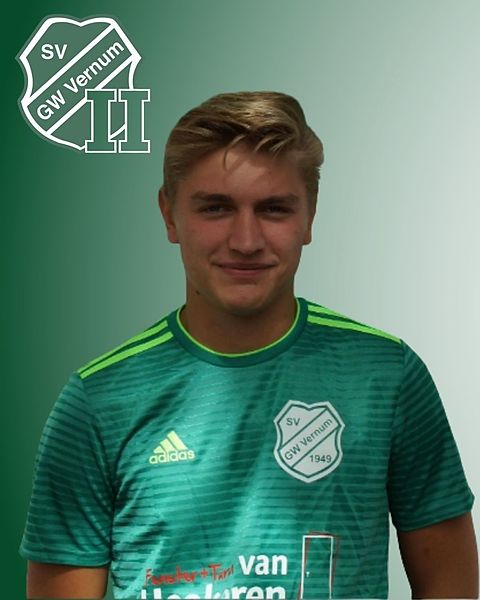 Foto: Hannah Rümmler