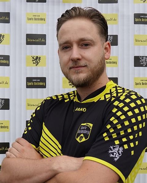 Foto: Fotograf Senioren