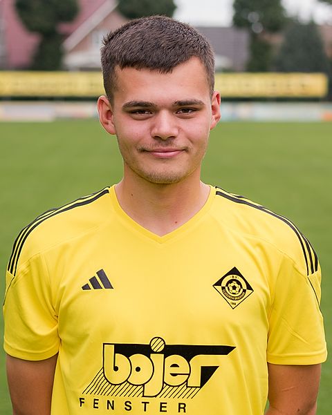 Foto: kleine_augenblicke