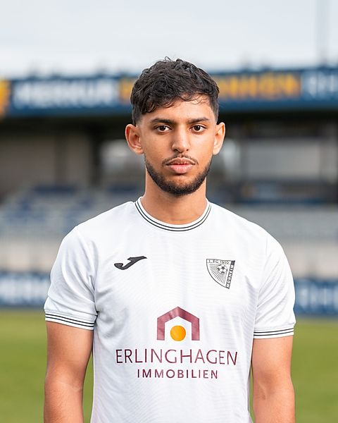 Foto: Tim Koegler