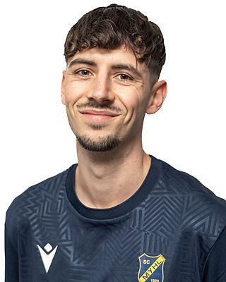 Janik Schier