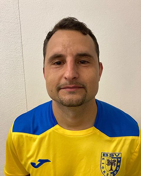 Foto: Matthias Krone