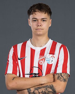 Sebastian Rinner