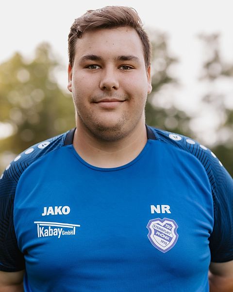 Foto: Tsv