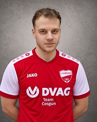 Joel Schlinck