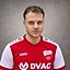 Joel Schlinck
