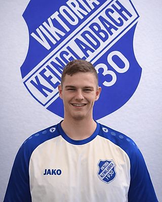 Niklas Truschzinski