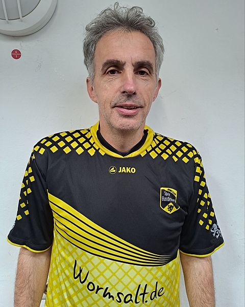Foto: Sascha Dümont