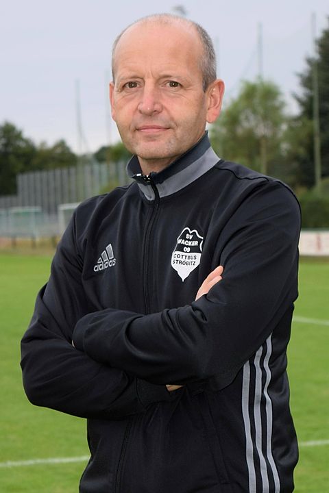 Foto: Tobias Voigt