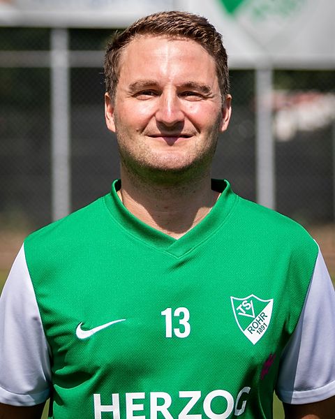 Foto: Martin Roehricht