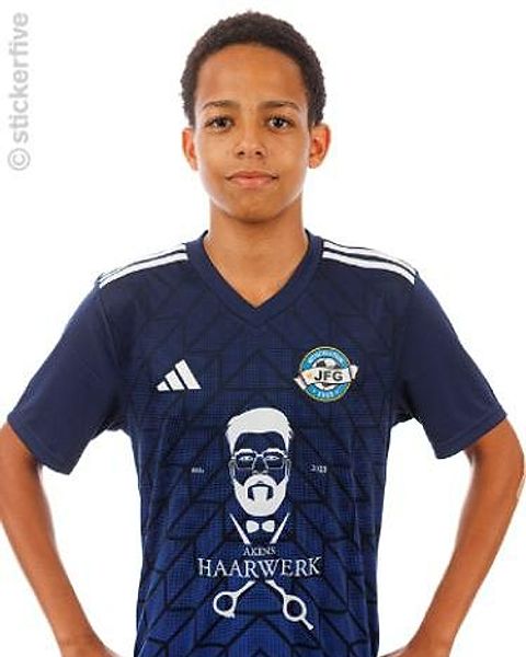 Foto: JFG Wendelstein