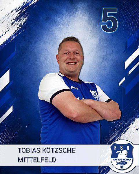 Foto: Martin Kuhle
