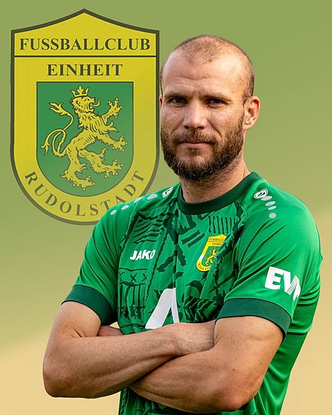 Foto: Achim Freund
