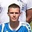 Fin Rohwedder