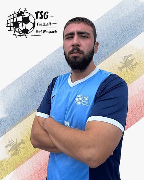 Foto: Nikolas Vera-Godoy