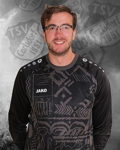 Foto: Dirk Deichmann