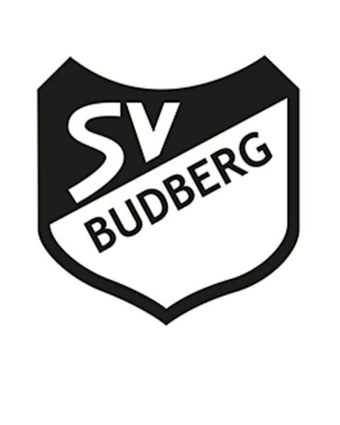 Foto: SV Budberg