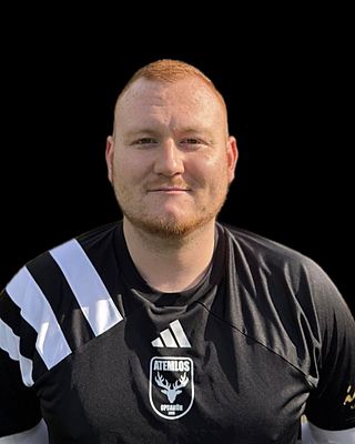 Marius Rehse