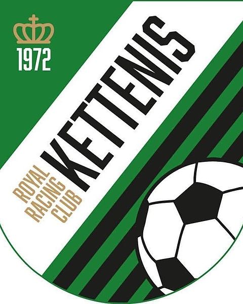 Foto: RRC Kettenis B